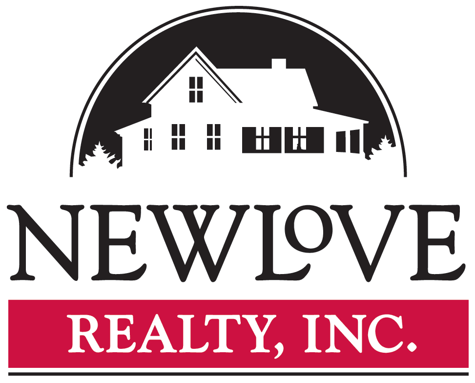 Current Rentals at Newlove Realty, Inc. - Opening Doors to Ownership
